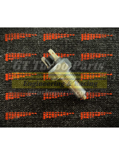 Commutateur marche arrière 2