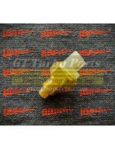 Sensor de temperatura