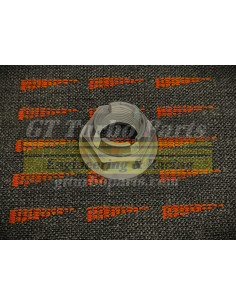 Écrou de cardan avant - moyeu arrière