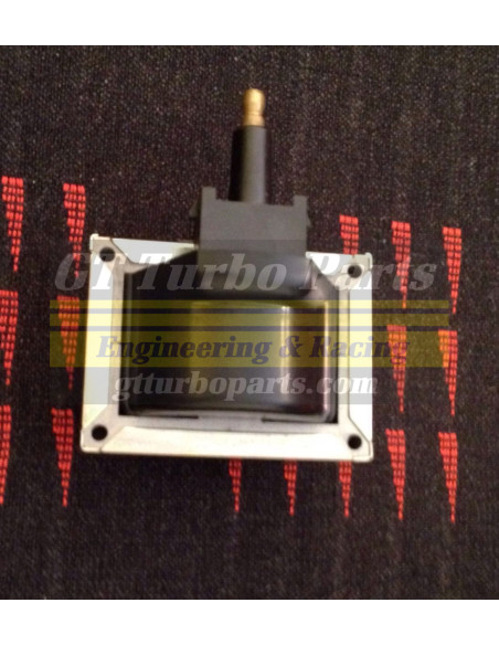 Bobina De Encendido de baja impedancia