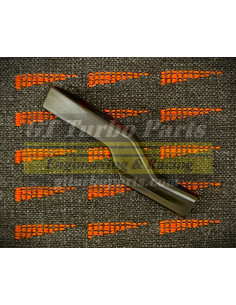 Clip de fixation d'essuie-glace 7701028403