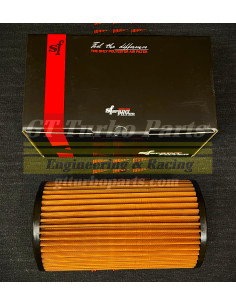 Sprint P08 Air Filter