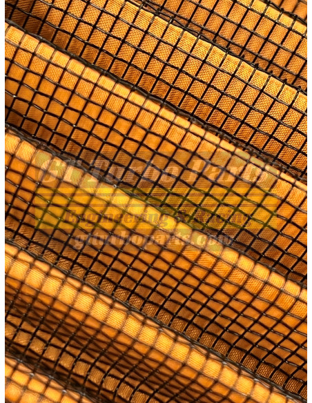 Filtre à air Sprint P08