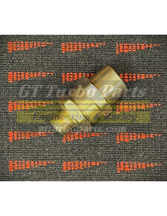 Clapet anti-retour d'huile turbo