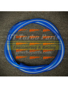 Tube d'essuie-glace au mètre