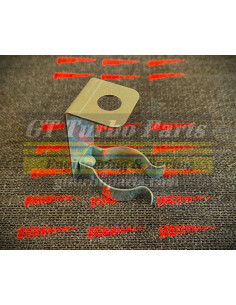 Support clapet anti retour tonneau Phase 2 7703078180