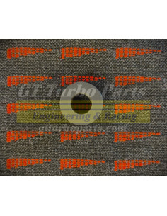 Silentbloc d'alternateur 2