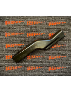 Clip de fixation d'essuie-glace 7701028403 2