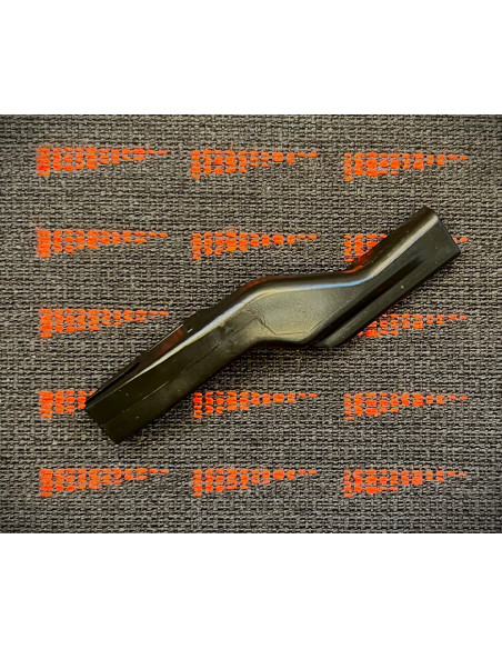 Wiper blade clip 7701028403