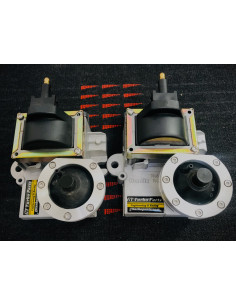 Evo 2 Programmable AEI (Ignition module) 2