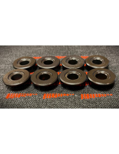 Coppette valvole in acciaio 7700512368