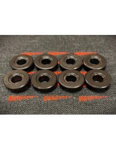 Copelas de válvula de acero 7700512368 2