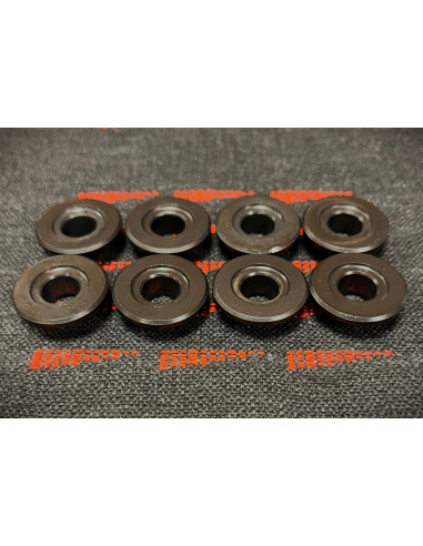 Copelas de válvula de acero 7700512368