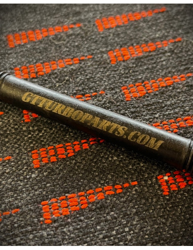 Kit de apriete de culata con espárragos de alta resistencia