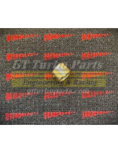 7705010056 centrage du bloc moteur côté inférieur