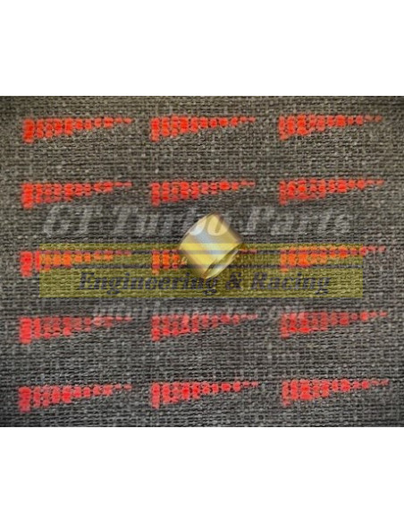 7705010056 Centrador de bloque motor