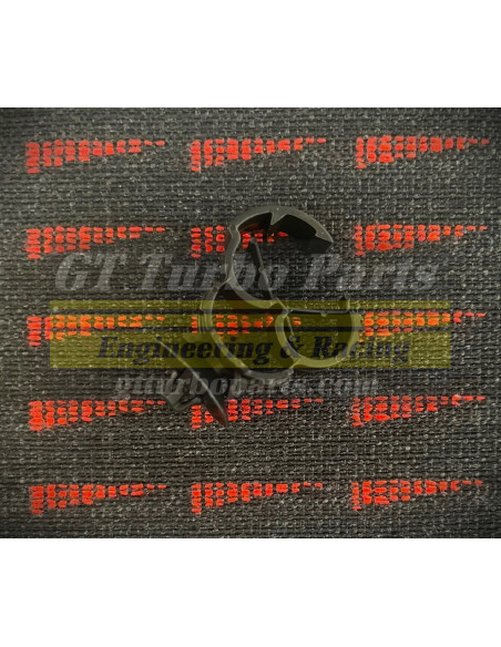 Agrafe de serrage tuyau 7703079285