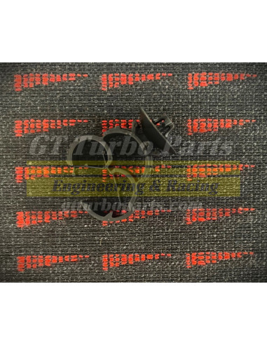 Agrafe de serrage tuyau 7703079285