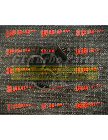 Agrafe de serrage tuyau 7703079285