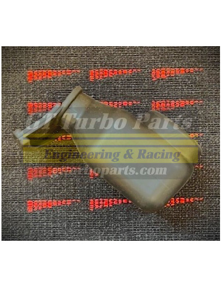 Soffietti selettore GT Turbo Parts (sostituiscono 7700718856)