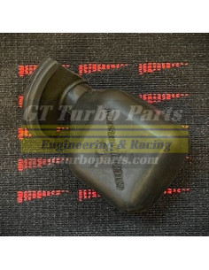Fuelle selectora GT Turbo Parts (sustituye 7700718856)