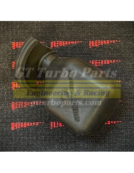 GT Turbo Parts Selector Boot (Replaces 7700718856)