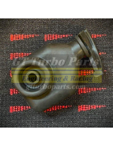 Soffietti selettore GT Turbo Parts...