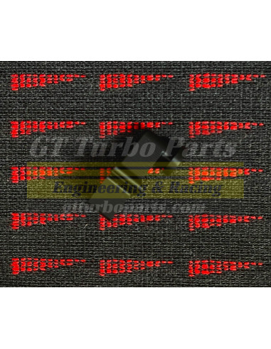 Grapa de tirante bandeja trasera 7700759590