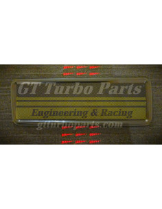 Plateau de rangement antidérapant pour tableau de bord