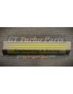 Couvercle supérieur du tableau de bord