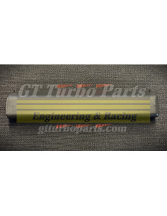 Copertura superiore del cruscotto 2