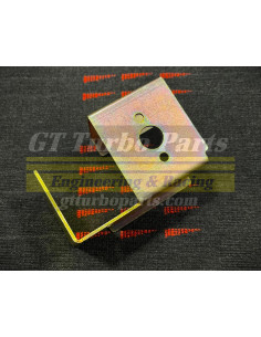 Soporte de regulador de presión de gasolina 6001007427 2