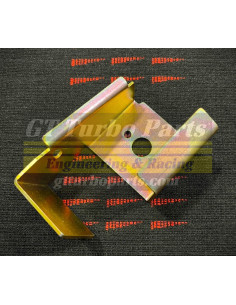 Support regulateur essence 6001007427