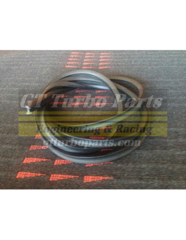 Joint de bas de caisse 7700779923