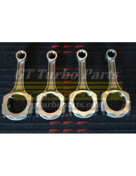 Biela Standard (Unidad).