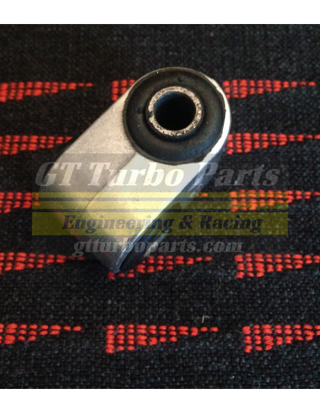 Junta flexible de dirección