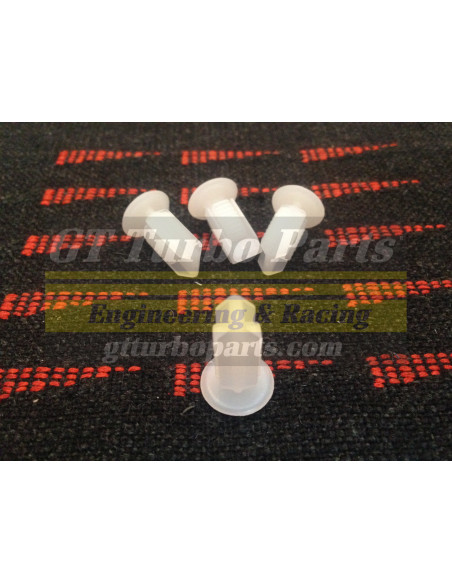 Grapa tapizados mediana