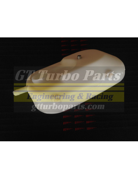 Vaso expansión Fase 1 (CON TAPÓN)