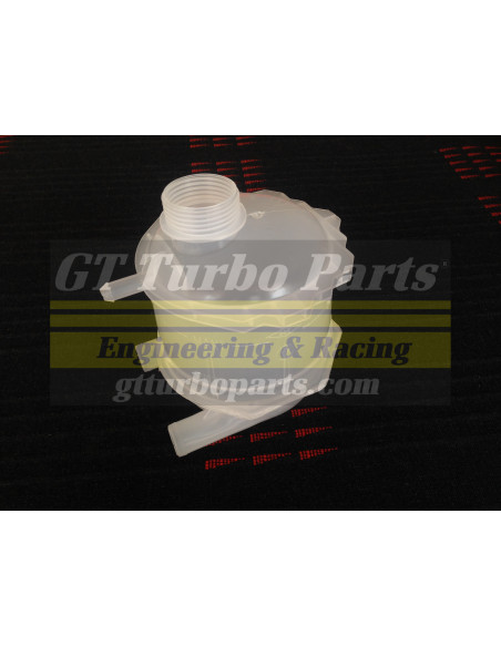 Vase d'expansion pour Phase 2