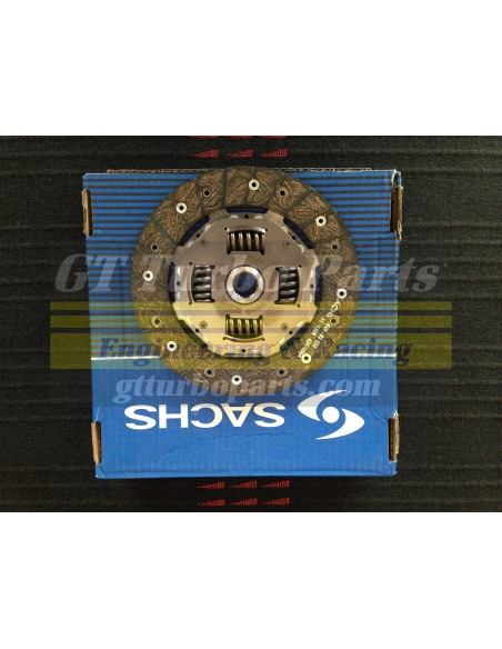 Disco de embrague SACHS