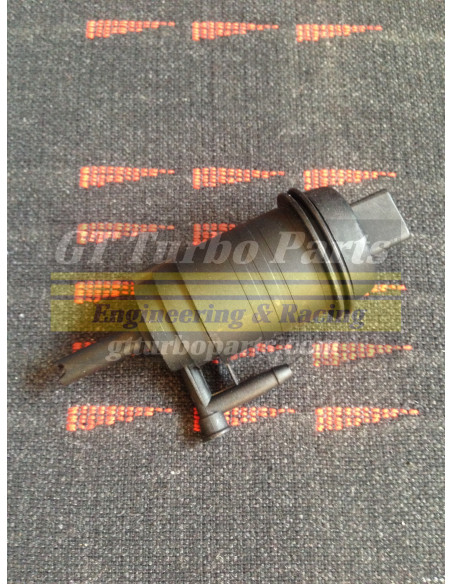 Bomba Lavaparabrisas