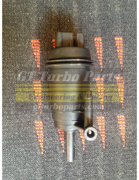 Bomba Lavaparabrisas