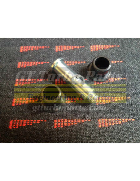 Selector bar bearing kit