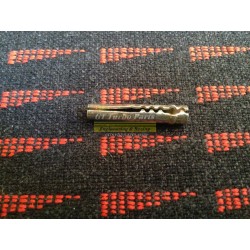 Door tensioner pin. 6mm