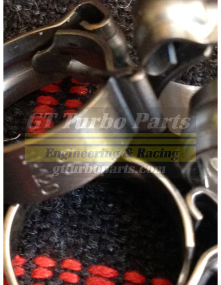 Abrazadera click 8mm (Unidad)