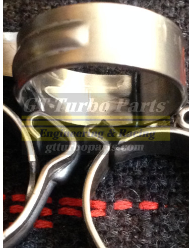 Abrazadera click 8mm (Unidad)