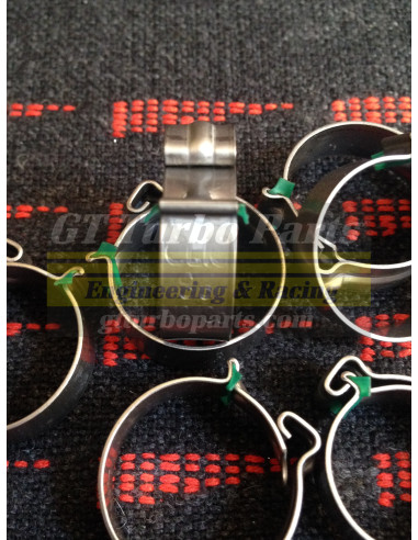 Abrazadera click 18mm (unidad)