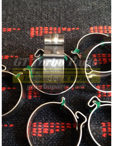 Abrazadera click 18mm (unidad)