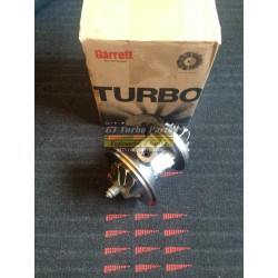 Cartucho de turbo original GARRETT Fase 1