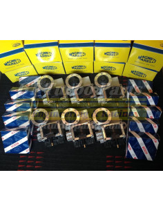 Evo 2 Programmable AEI (Ignition module)